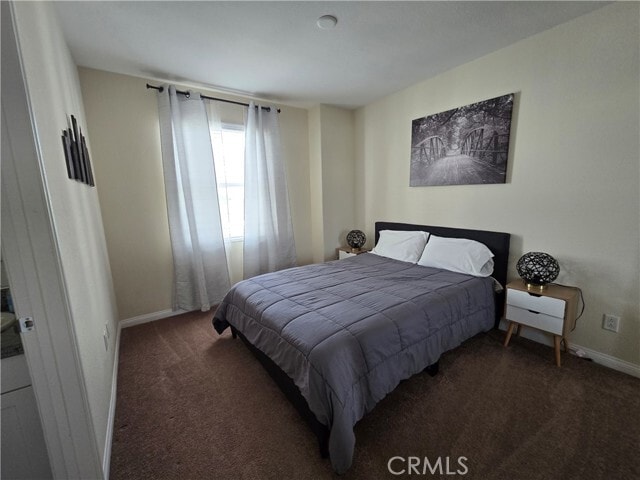 Building Photo - 4612 Alekona Ct.