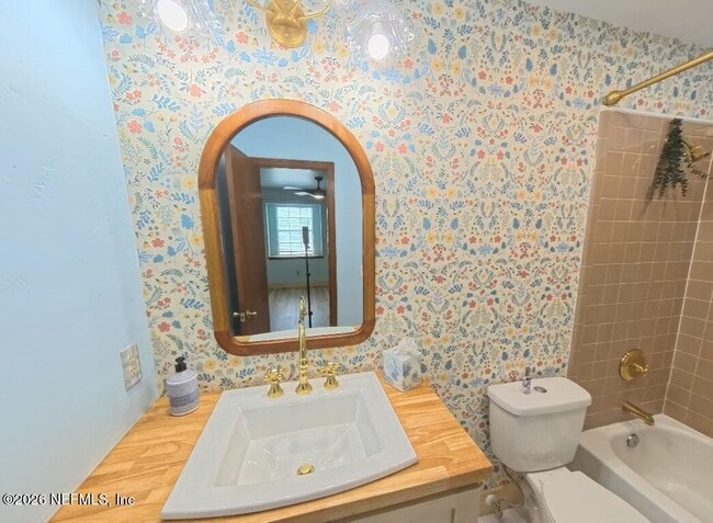 Building Photo - 3054 Cobblewood Ln W