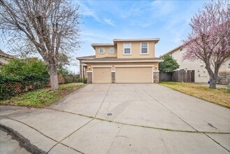 Building Photo - 9615 Harvest View Way