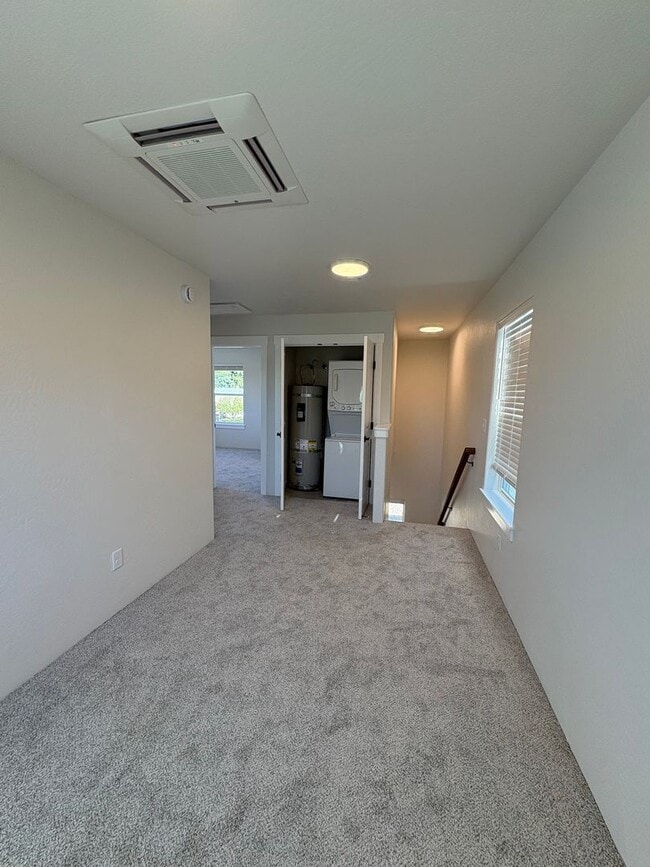 Building Photo - New Construction 3-bedroom, 2-bathroom tow...