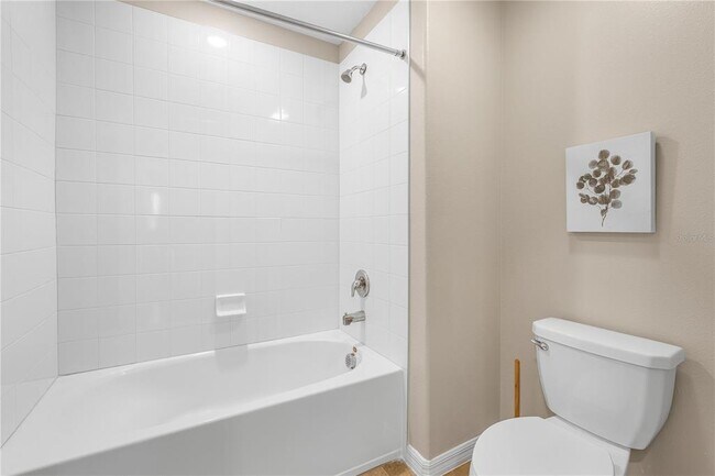 Building Photo - 5149 White Chicory Dr