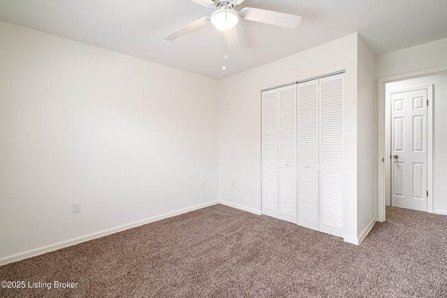 Building Photo - 3801 Iron Horse Way