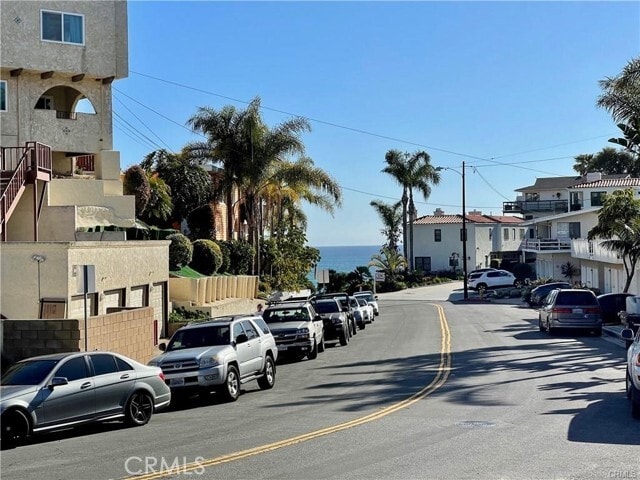 Building Photo - 236 W Escalones