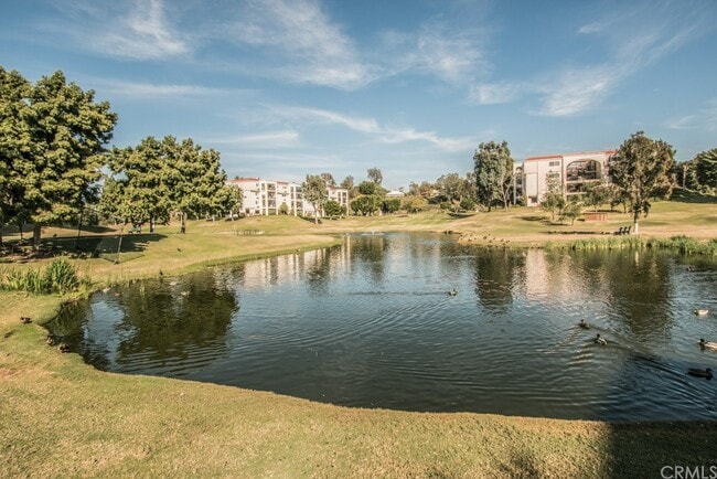 Building Photo - 508 Avenida Sevilla