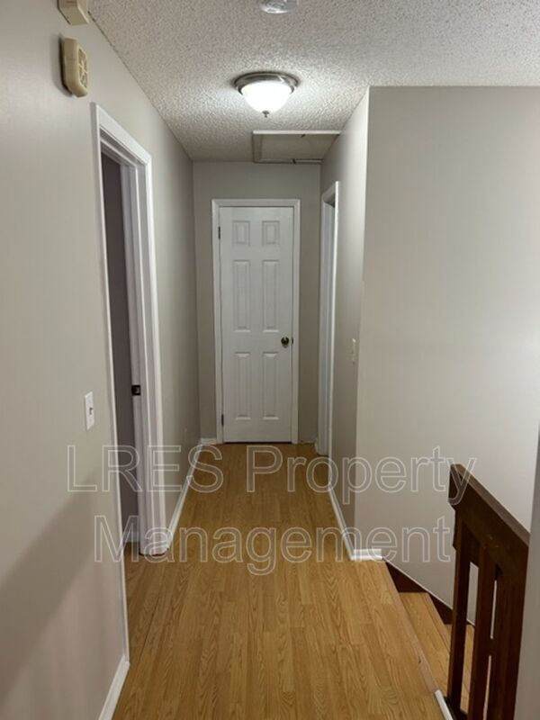 Building Photo - 4562 Lighthouse Cir