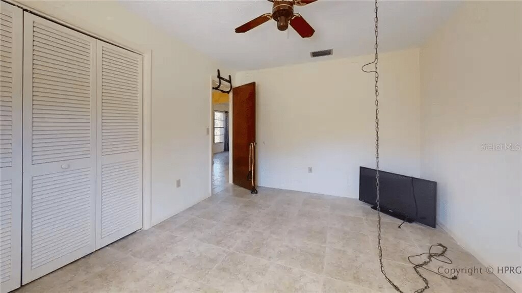 Building Photo - 1332 Bentley Ave