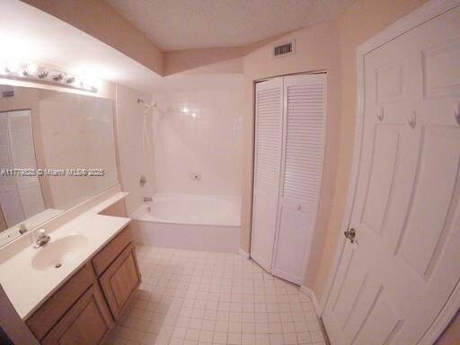 Building Photo - 1280 S Alhambra Cir