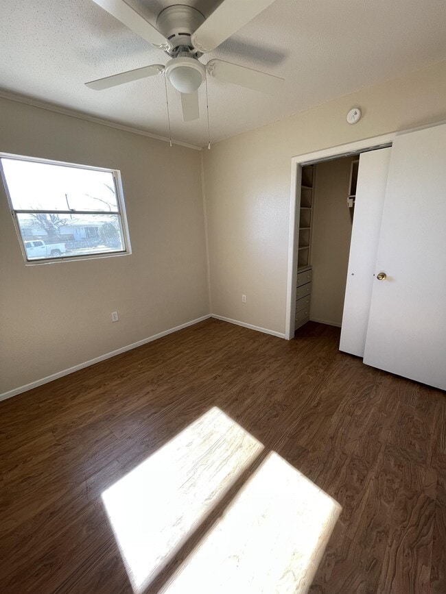 Building Photo - 4917 Ajax Ct