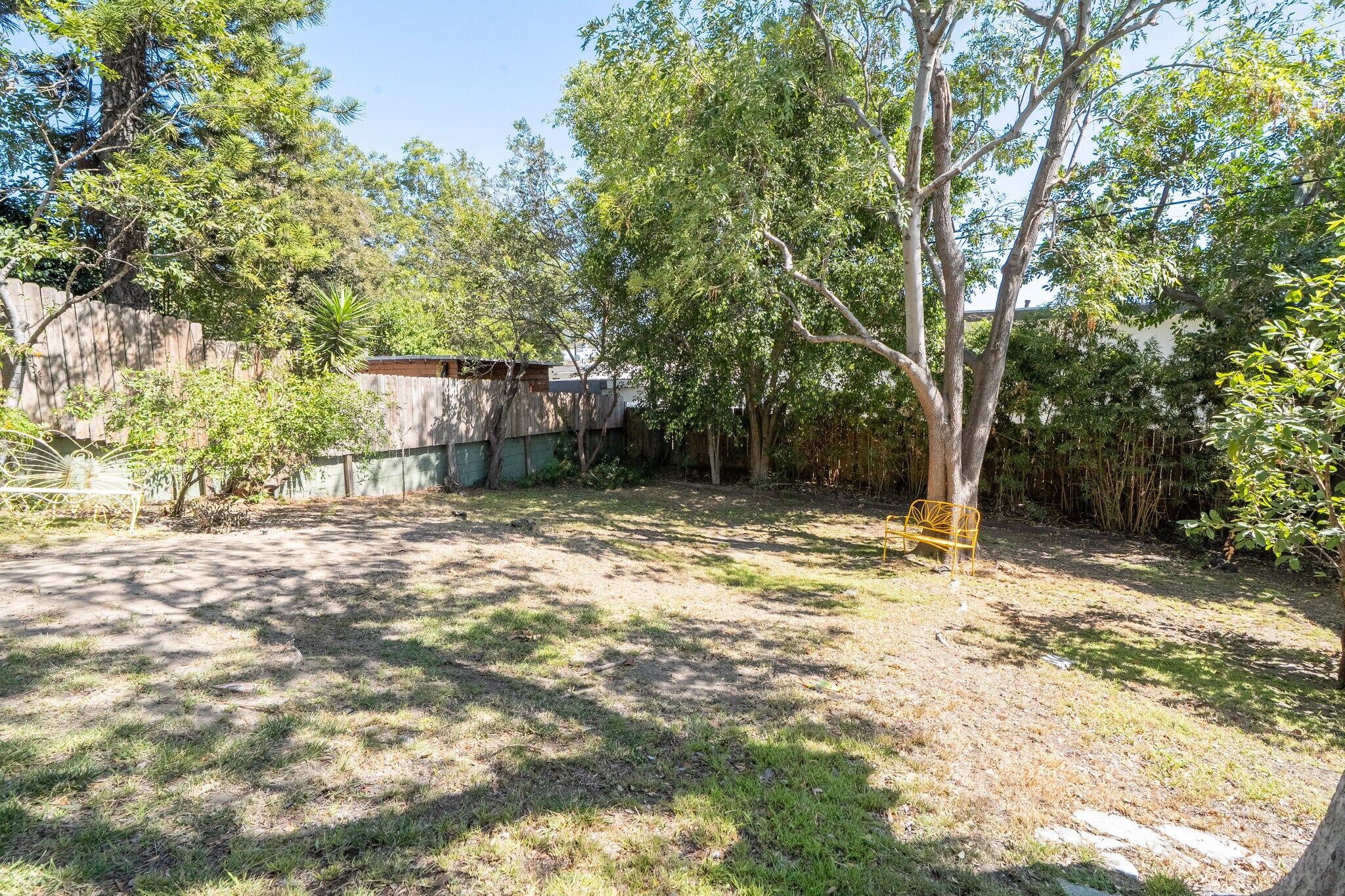 Building Photo - 4210 Cumberland Ave