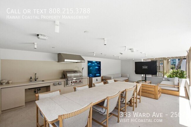 Building Photo - 333 Ward Ave