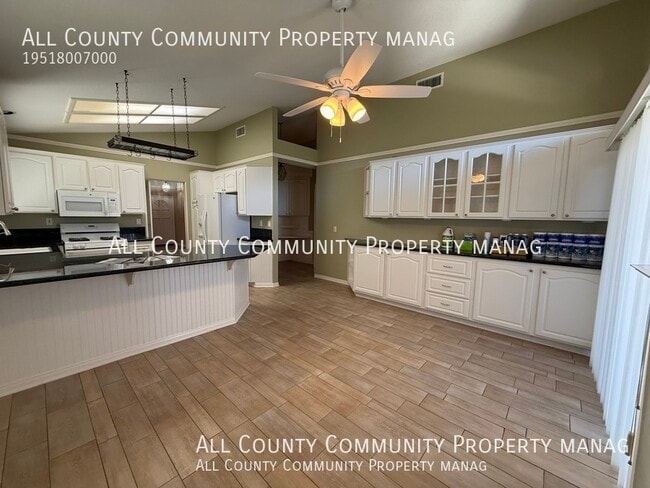 Building Photo - 23985 Morning Dove Ln
