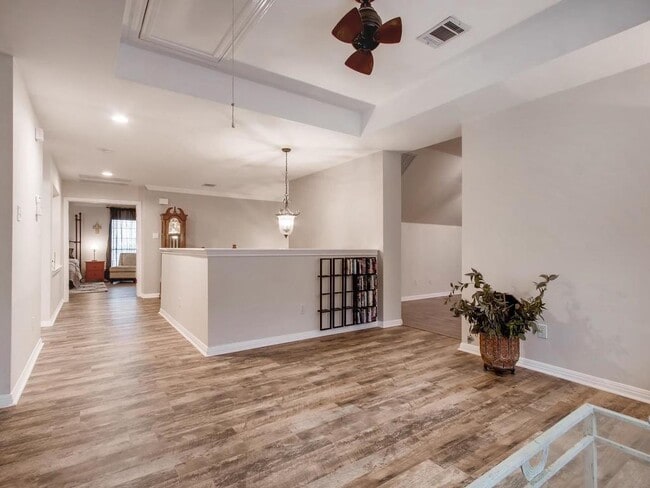 Building Photo - 9409 Jenaro Ct