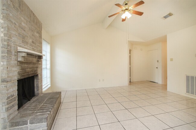 Building Photo - 4626 Quailgate Dr