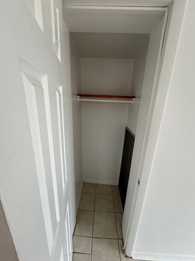 Building Photo - LMB-Stow Apts, LLC  for First Prop II