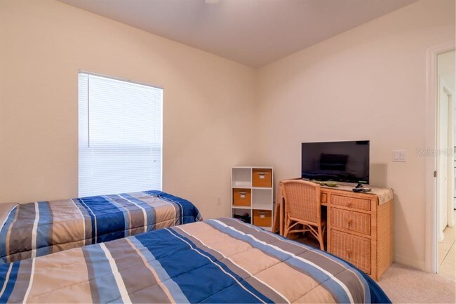 Building Photo - 8151 Memory Ln