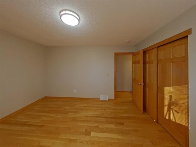 Building Photo - 2361 5th St NW