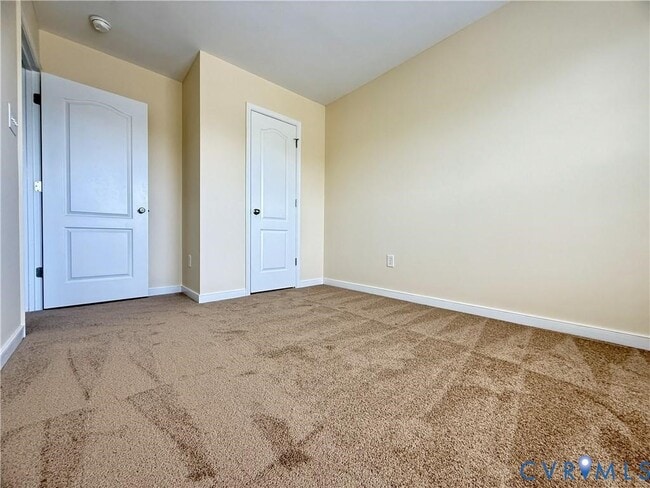 Building Photo - 3000 Perdue Springs Ln