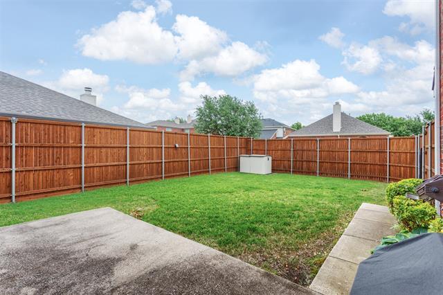 Building Photo - 12328 Hawk Creek Dr