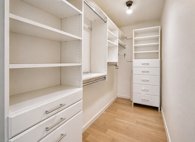 Building Photo - West Hollywood 1-Bedroom with Private Balcony, Rooftop Pool & City Views