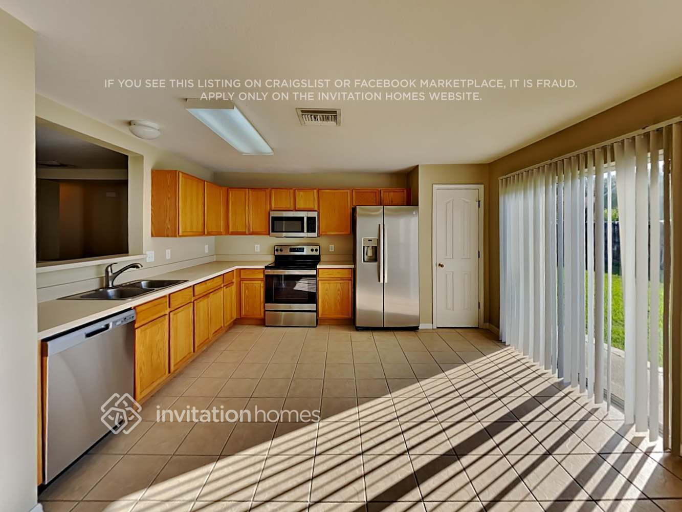 Building Photo - 32141 Northridge Dr