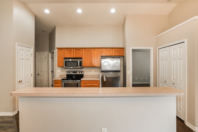 Building Photo - 11722 Mango Cross Ct