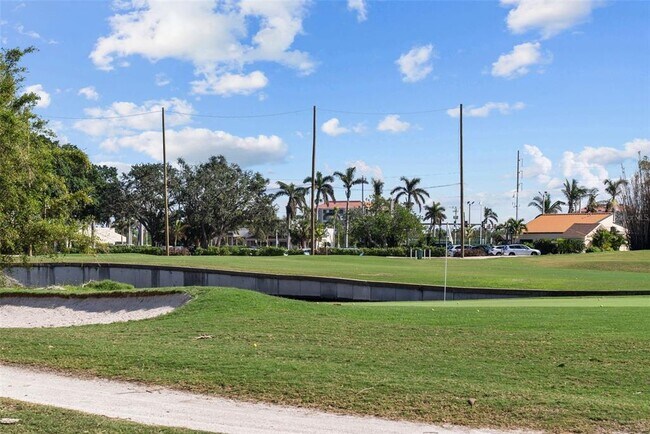 Building Photo - 6051 Sun Blvd