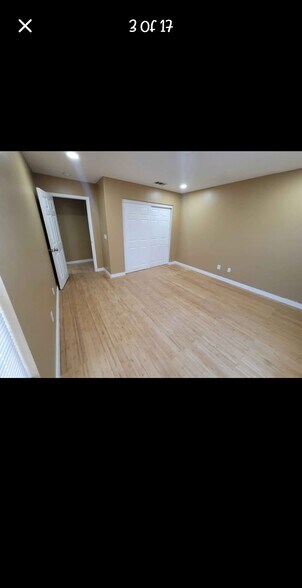 Building Photo - 32834 Cherry Hinton St