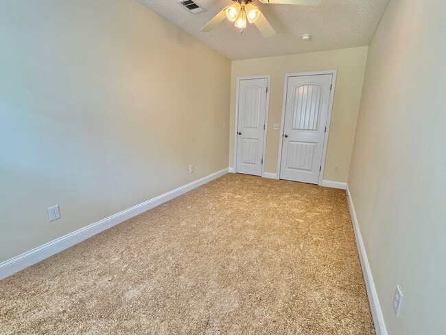 Building Photo - AVAILABLE NOW [NO PETS PERMITTED]