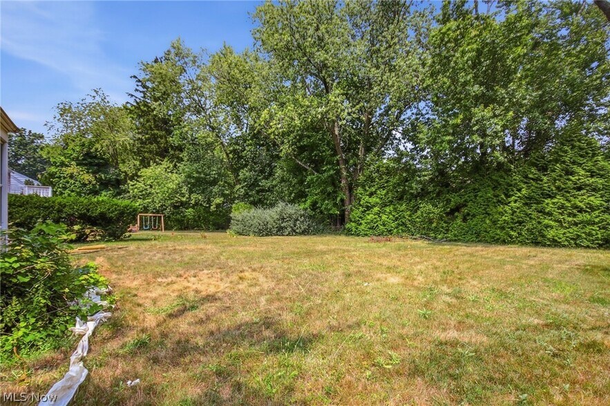 Building Photo - 1159 Brandon Rd