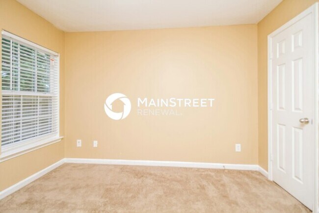 Building Photo - 3 Bedroom Pet-Friendly Home in Smyrna, TN ...