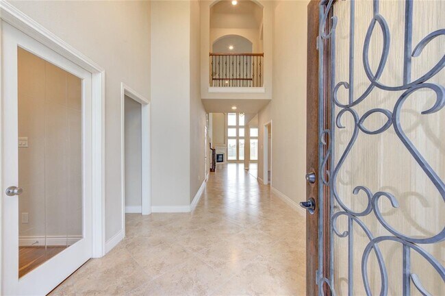 Building Photo - 27326 Walden Gulch Ln