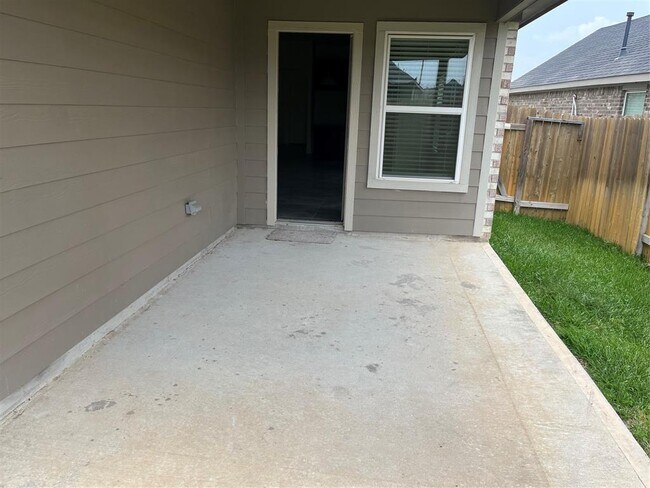 Building Photo - 10037 Swift Fox Ct