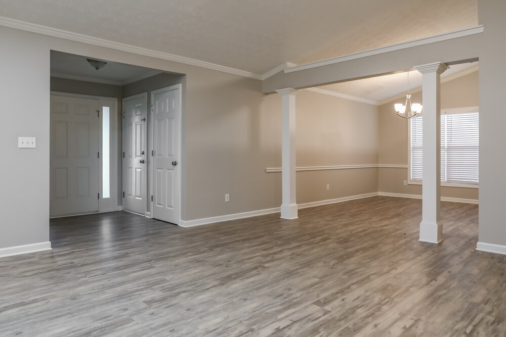 Building Photo - 752 Fairmont Park Dr