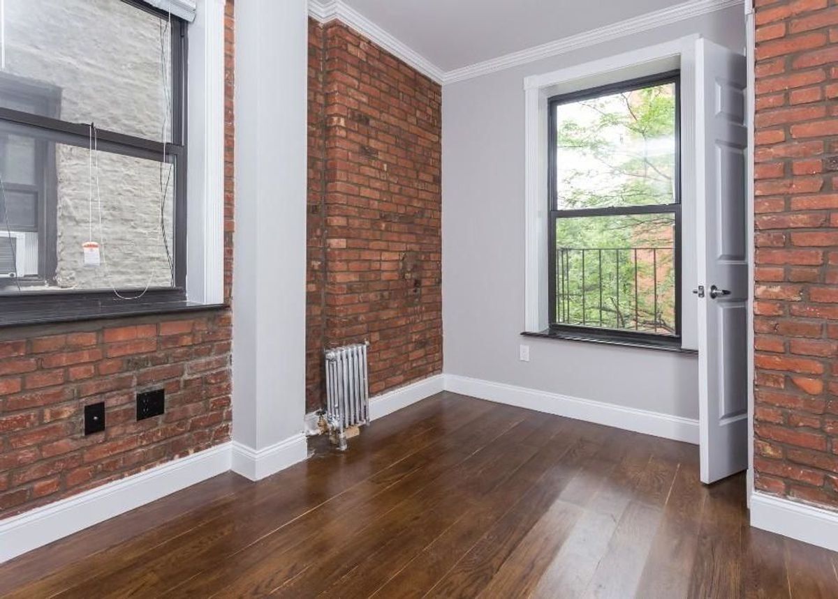 Building Photo - West 103rd Street