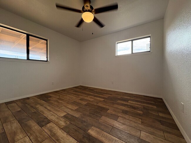 Building Photo - HOME FOR RENT IN NORTHEAST EL PASO