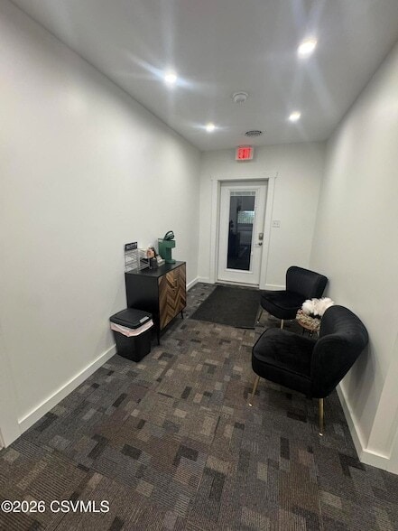 Building Photo - 17 Bound Ave