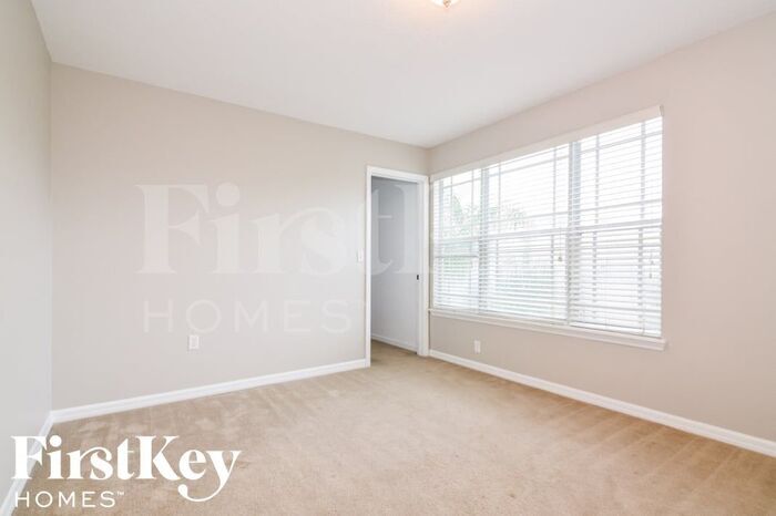 Building Photo - 3203 Magnolia Meadows Dr