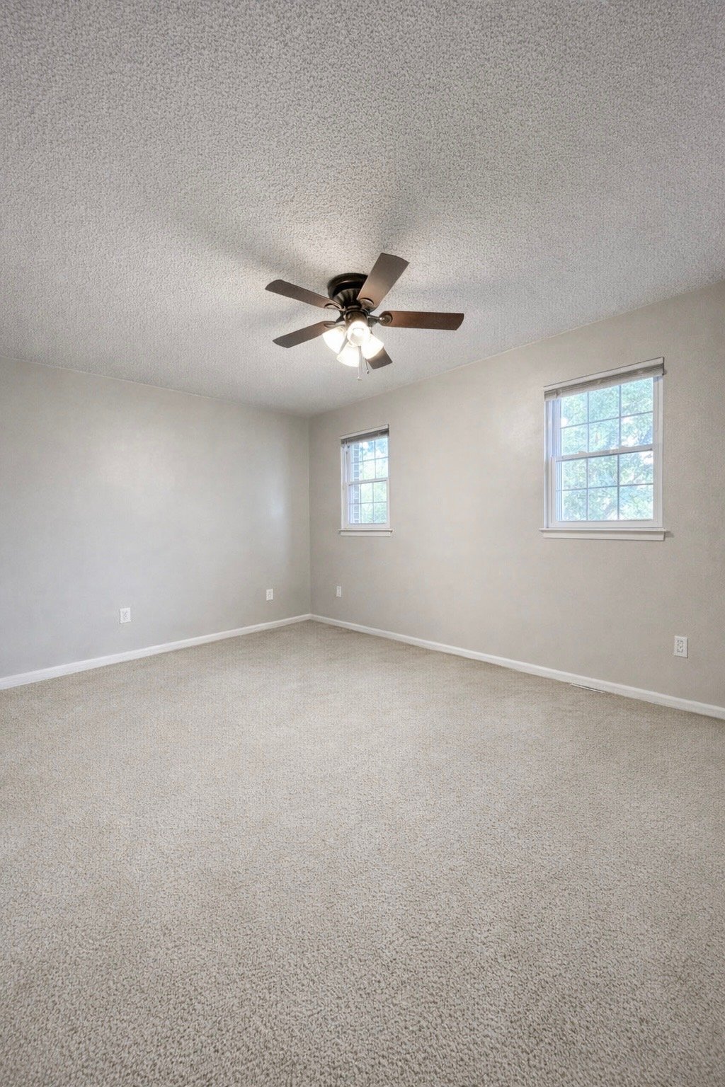 Building Photo - 3063 Reese Dr