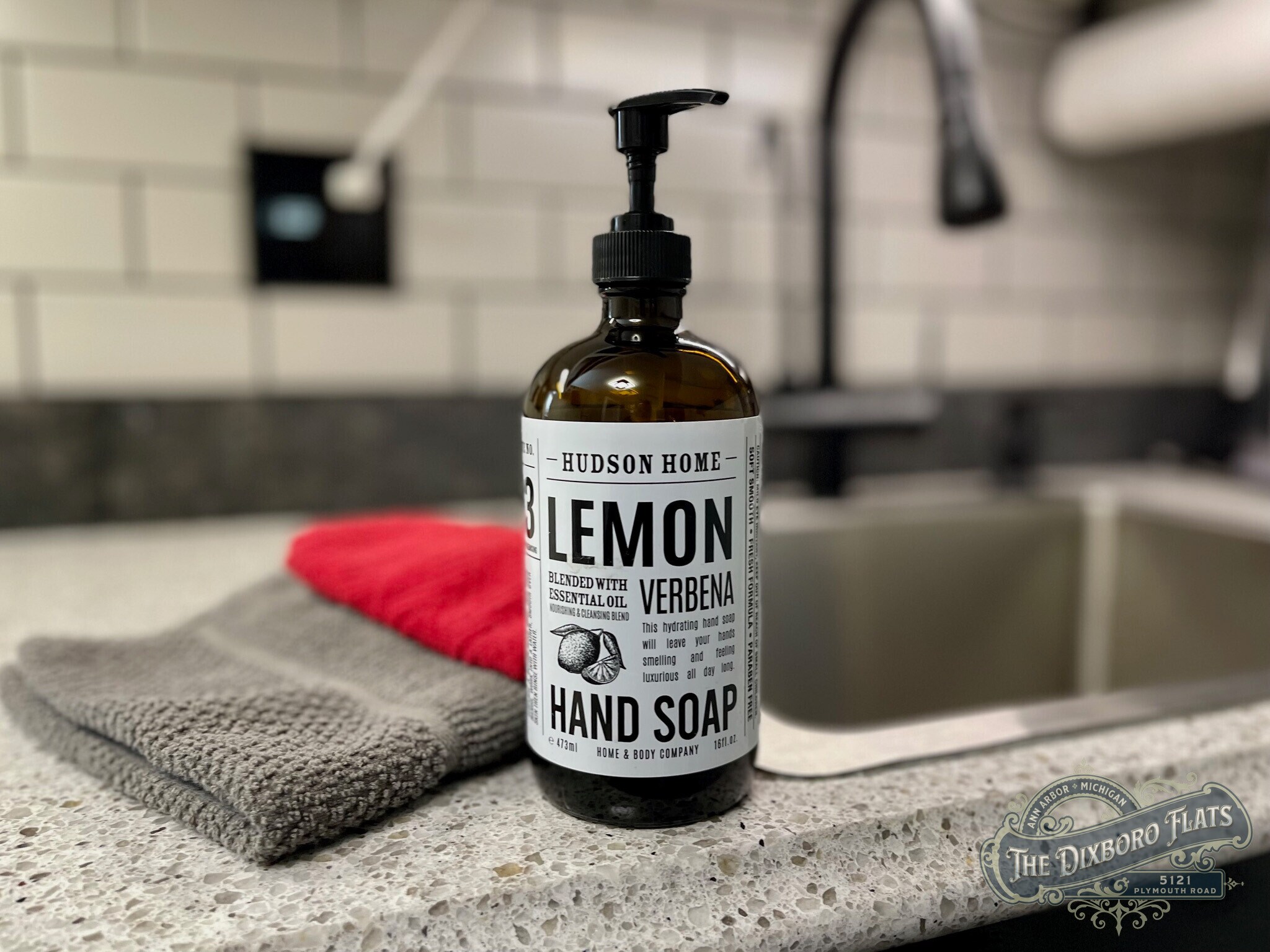 Building Photo - 5121 Plymouth Road