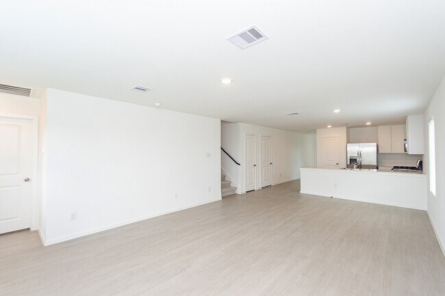 Building Photo - 12819 Ivy Crk Ct