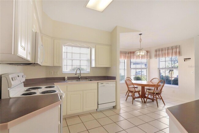 Building Photo - 21837 Royal St Georges Ln
