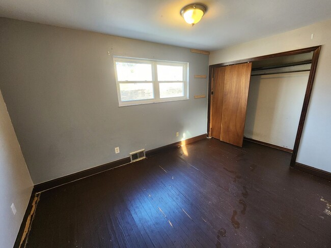 Building Photo - Tired of being a renter and want to own yo...