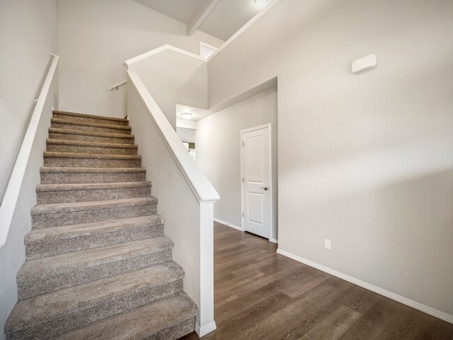 Building Photo - Charming North Spokane Home in a Quiet Neighborhood ? Limited-Time Move-In Special: Half Off Your...