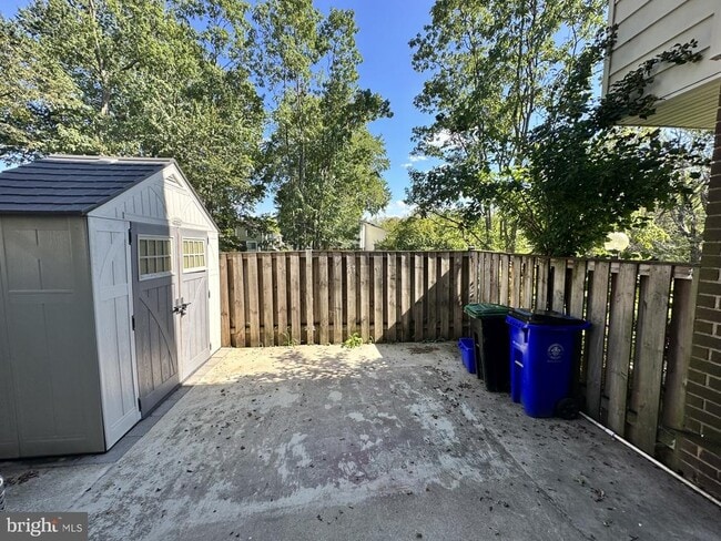 Building Photo - 18605 Turmeric Ct