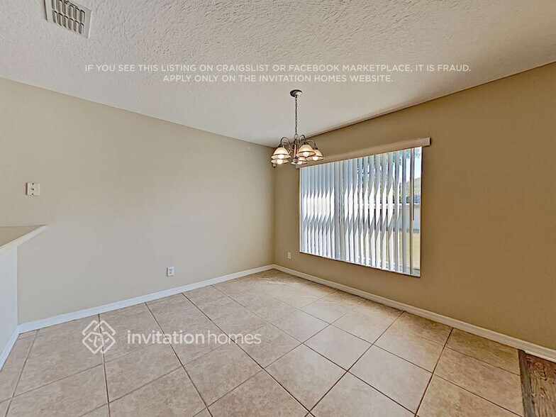 Building Photo - 1330 Juniper Hammock St