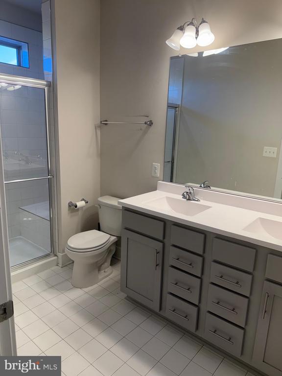 Building Photo - 2932 Osprey Way