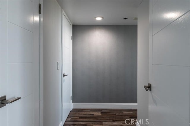 Building Photo - 345 Pioneer Dr