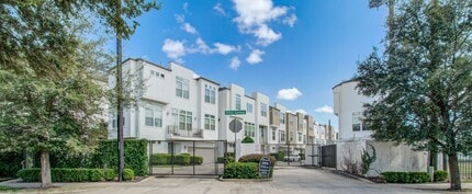 Building Photo - 3104 Mitchell Landing Ct