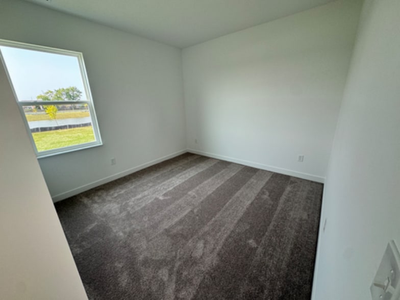 Building Photo - 1219 Cassine Pl
