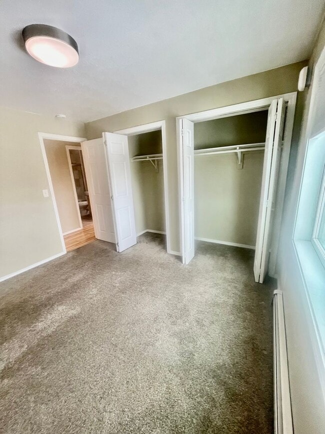 Building Photo - 329 E 14th Ave